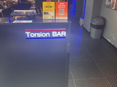 -魔赛卡丁车赛车汇(上海店)