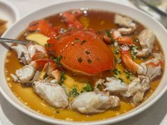 -上海人家花樣年华(虹口龙之梦店)