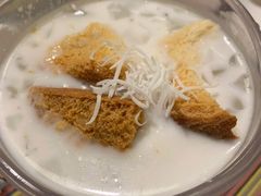 泡露达-呐咪傣园·云南菜(石厦店)