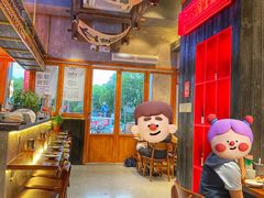 -8PINTS八品脱·日料·烧鸟·精酿小酒馆(莘庄店)