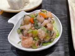 -元气寿司(宝安壹方城店)