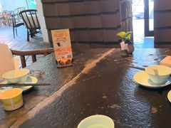 -花迹(富春江东街店)