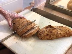 -Olé精品超市(重庆观音桥店)