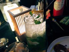 -CIRCLE·酒吧(第一国际店)