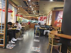 -粶鼎记米线(凯德MALL店)