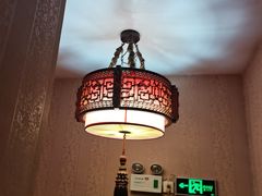 -黄家老店·非遗灌汤包(晋安路店)