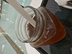 -鲜芋仙(番禺万达广场店)