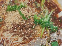 -阳阳中国饭(龙湖大兴天街)