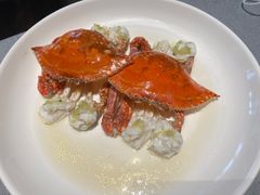 -徐记海鲜(南油永新汇店)