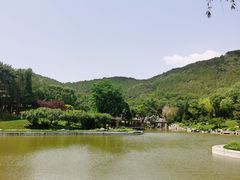 -北京宽沟会议中心
