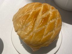 -阿五黄河大鲤鱼(纬三路店)