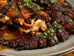 -兰溪小馆(首经贸店)