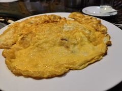 -老巴刹新加坡餐厅