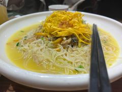 -临家闽南菜(宝洲路店)