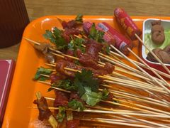 -黔哆哆地摊酸汤火锅(清湖店)