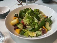 -四季民福烤鸭店(外滩外白渡桥店)