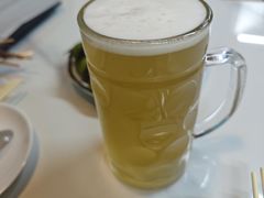 -烤五行·烧烤烤串(石佛营店)