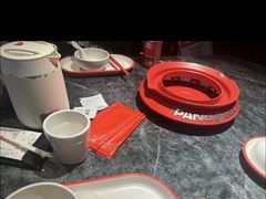 -胖哥俩肉蟹煲(长沙高铁吾悦广场店)