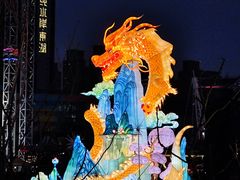 -武汉欢乐谷