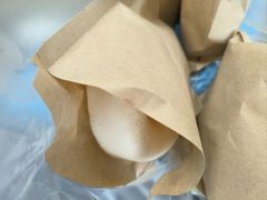 水塔糕-锦记糕点铺