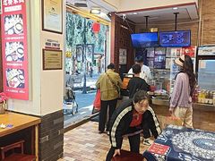 -桥香园过桥米线(复兴路店)