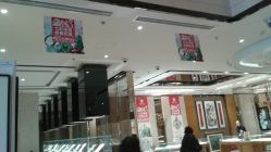 -北京七彩云南翡翠珠宝旗舰店(月坛店)