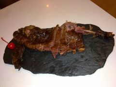 -Vista黔城(新业广场店)