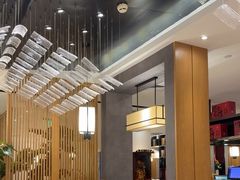 -闫府私房菜·百年鲁菜(恒隆店)