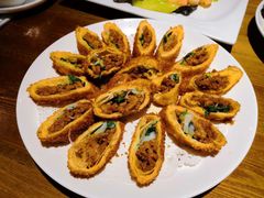 -盛德利食府 天津菜(河西店)