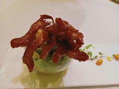 -同庆楼(滨湖万达广场店)