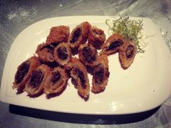 -小白鲨工夫潮膳(曲江店)