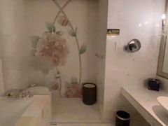 -大连中远海运洲际酒店