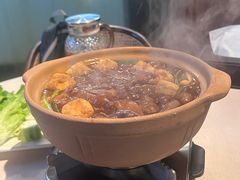 -顺鹅季·非遗烧鹅(六道口店)