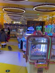 -meland(成都金牛凯德广场店)