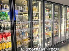 -纽扣NEWKO