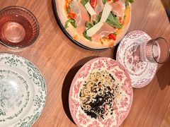 -MOMENTI手工意面(晶耀前滩店)