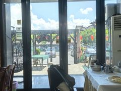 -老东阳·外婆菜(横店店)