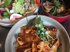 -LES ELITES 英集荟(南京西路店)