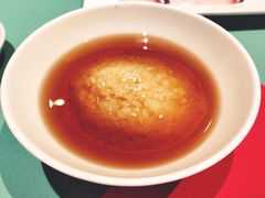 -皇城老妈·大连海鲜火锅(港湾店)