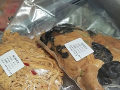 -北京稻香村(莲池店)