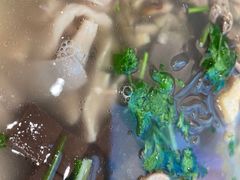 -苏晓玥·手作江南小吃(深圳北站店)
