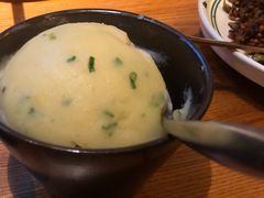 老奶洋芋-云海肴·汽锅鸡·云南菜(苏州中心店)