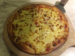 -绿茵阁(体育西分店)