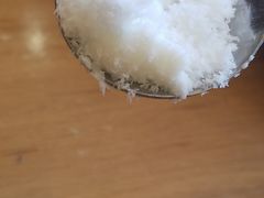 -劳顶笨咖啡(丽水宜家店)