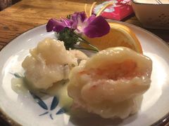 -嘉禾·悦享餐厅(八方汇店)