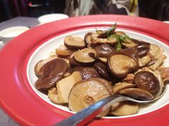 -观宴·品质赣菜(高新大道店)