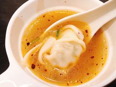 -满宝馄饨(三好店)