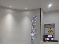 -牙博士口腔品牌连锁(杨浦店)