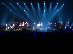 -华熙LIVE·五棵松·M空间