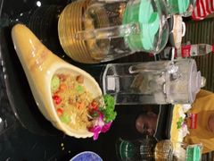 -TAIMING泰鸣东南亚餐厅(益华广场店)